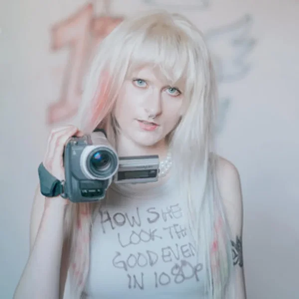 1080p