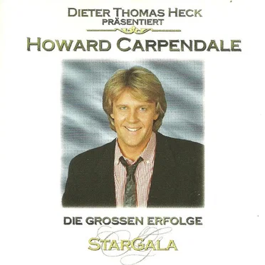 Die grossen Erfolge