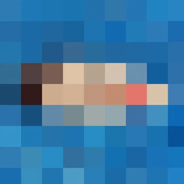 Complètement fou (remix EP)