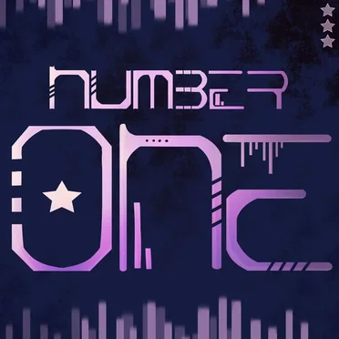 Number One