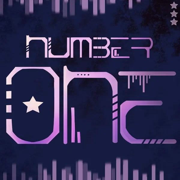 Number One