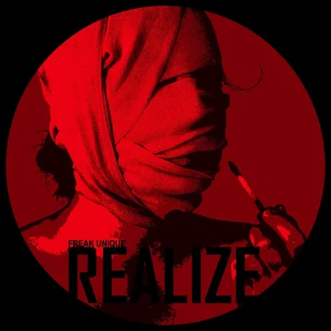 Realize