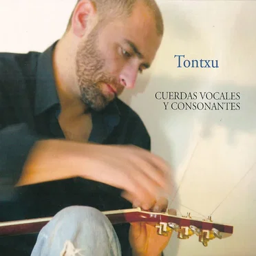 Cuerdas Vocales y Consonantes