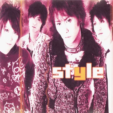 style5