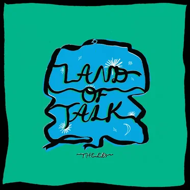 Land of Talk