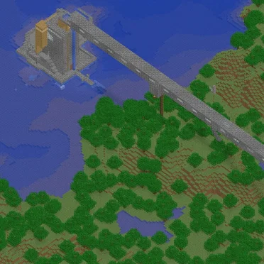 The Keep