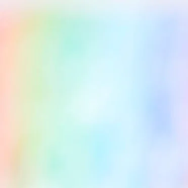 Pastel