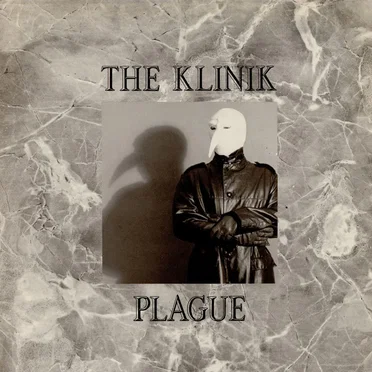 Plague