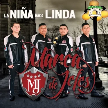 La niña mas linda
