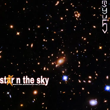 Star N the Sky