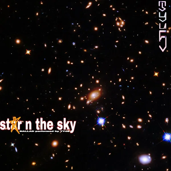 Star N the Sky