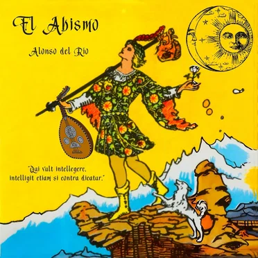 El abismo