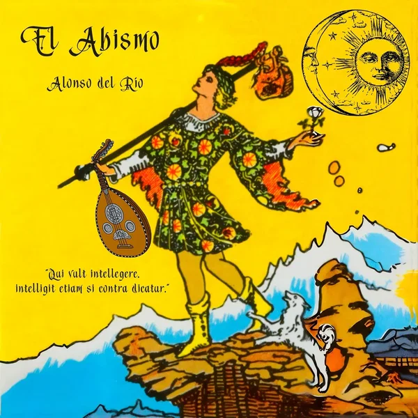 El abismo
