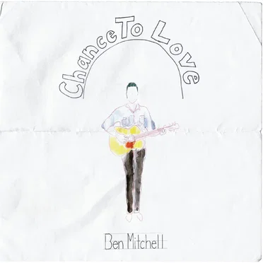 Chance To Love