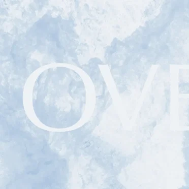 Overseas by Overseas - album cover