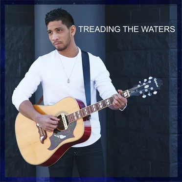 Treading the Waters