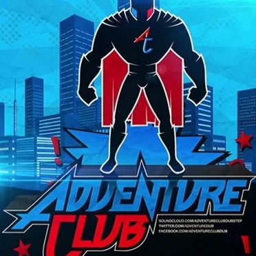 Superheroes Anonymous, Volume 3