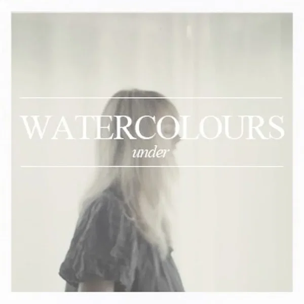 Under