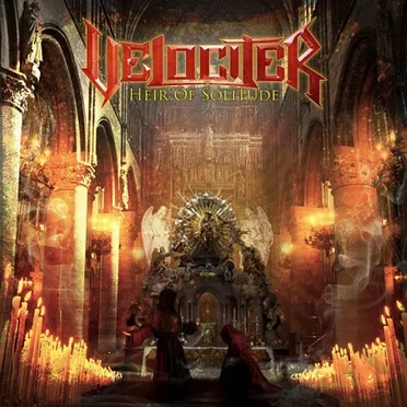 Velociter
