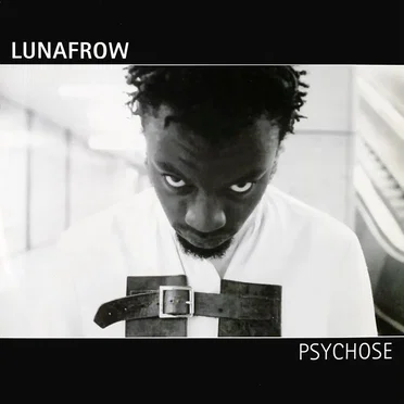 Psychose
