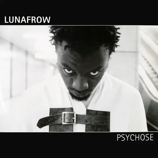 Psychose