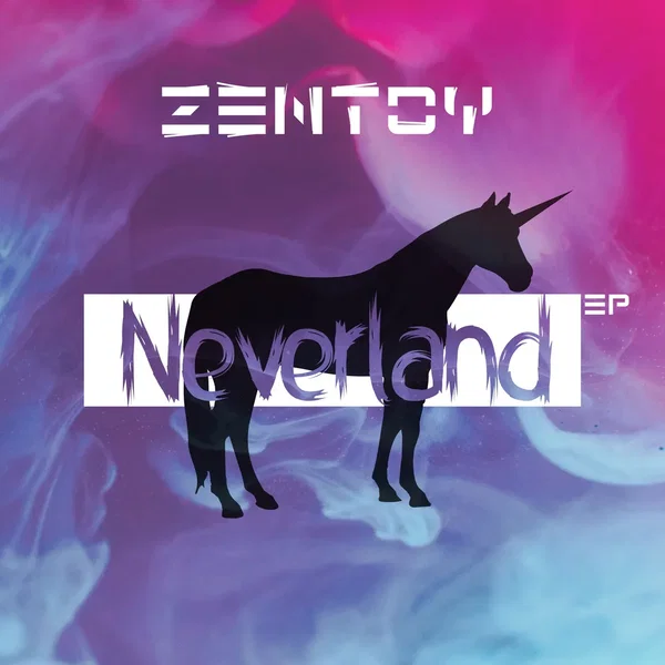 Neverland