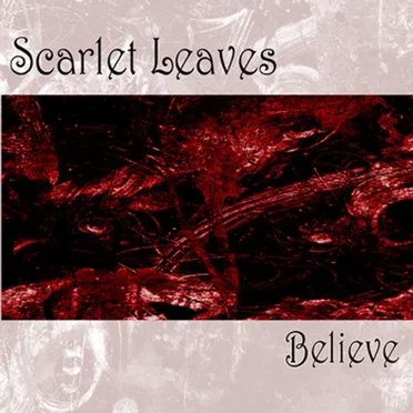 Believe