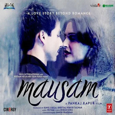 Mausam
