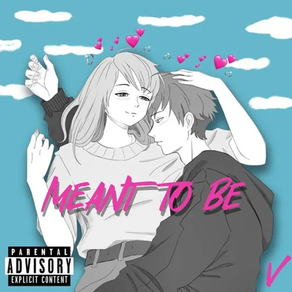 Meant to Be