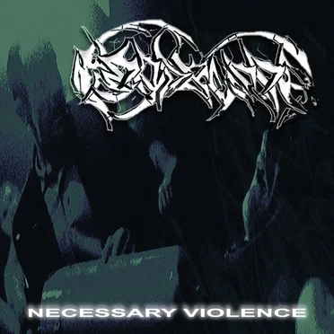 Necessary Violence