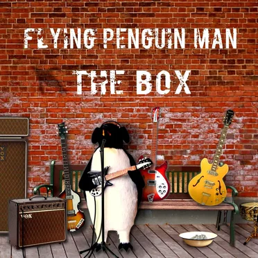 The Box