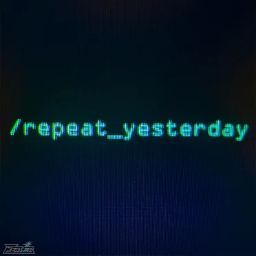 /repeat_yesterday