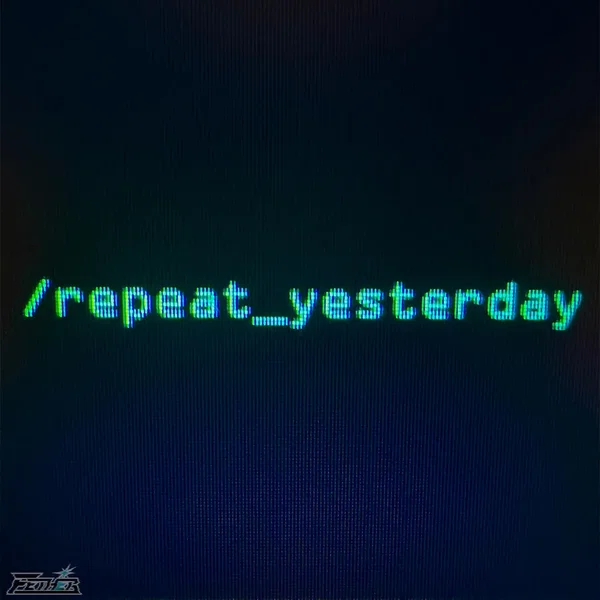 /repeat_yesterday