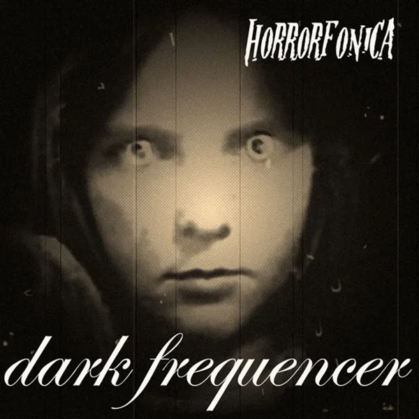 Horrorfornica