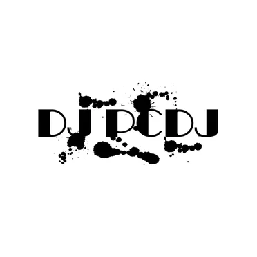 BEST OF DJ PCDJ (REMASTER ver)