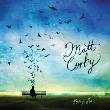 Song For... EP