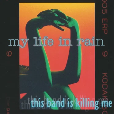 This Band Is Killing Me