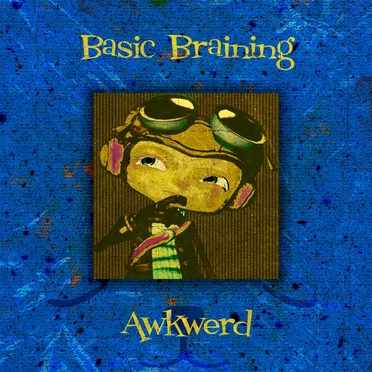 Basic Braining
