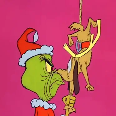 VON'S CHRISTMAS PHONK MIX (Chapter 4)