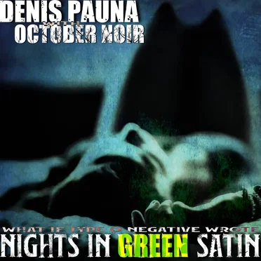 Nights in White Satin