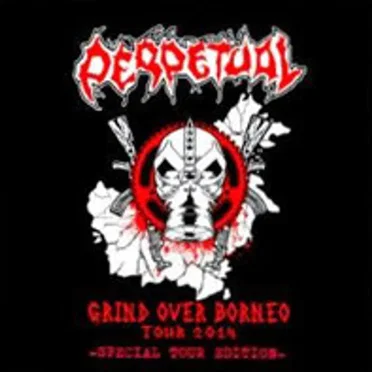 Grind Over Borneo Tour 2014