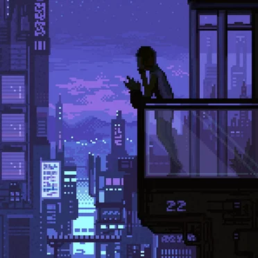 Where You Are by Trisha Ryan - album cover