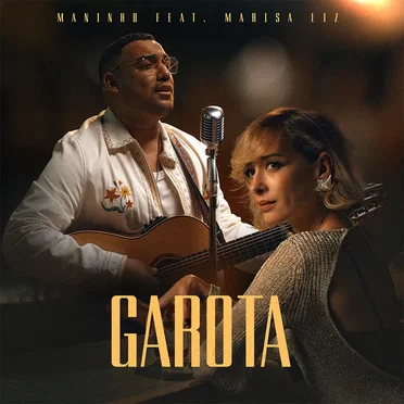 Garota