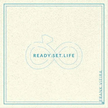 Ready Set Life