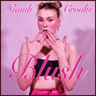 Blush