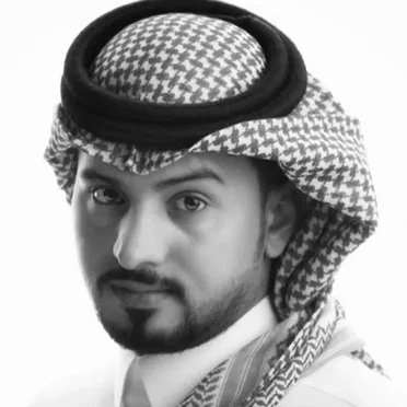 أبطيت عنه by عبدالله ال مخلص و خالد بن شارع - album cover