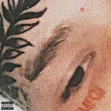 BLEAK $A$HIMI