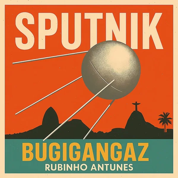 Sputnik