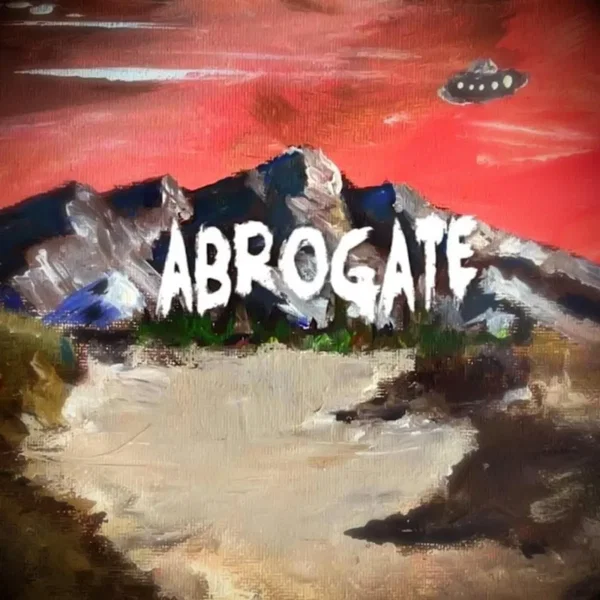 Abrogate