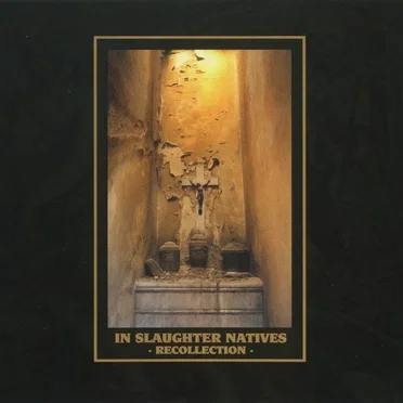 Recollection